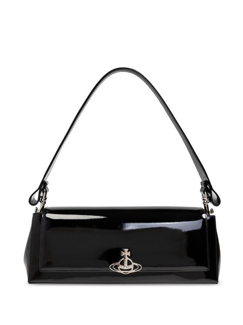 Borsa Hazel Large VIVIENNE WESTWOOD | 46010001WL001ON403